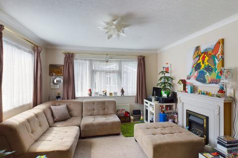 2 bedroom park home for sale - Woodlands, Meadowlands, Addlestone, Surrey, KT15