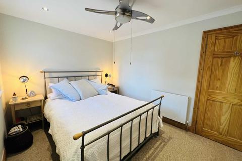 25 Fairacres Road, Didcot, OX11 8QG