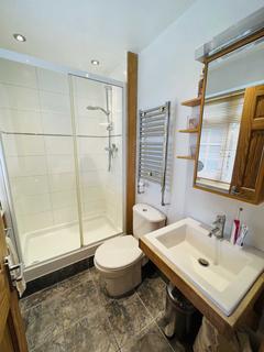 25 Fairacres Road, Didcot, OX11 8QG