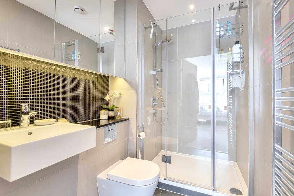 Ensuite.jpg