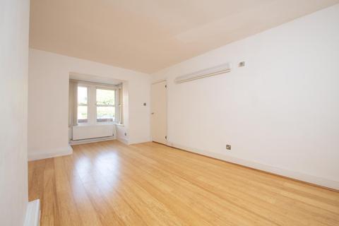 2 bedroom terraced house for sale - Buckingham Street, Oxford, Oxfordshire