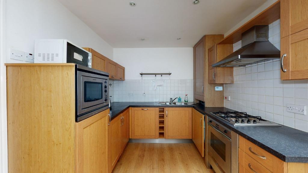 Yarrow Gardens Lane, Kelvinbridge, Glasgow, G20 2 bed property £1,250