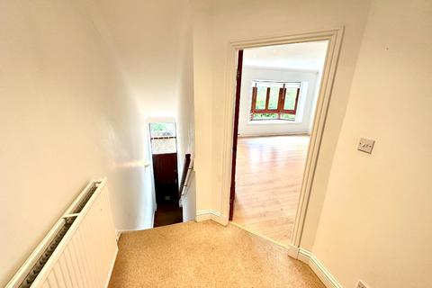 2 bedroom property to rent, Yarrow Gardens Lane, Kelvinbridge, Glasgow, G20