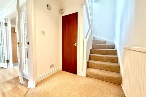 2 bedroom property to rent, Yarrow Gardens Lane, Kelvinbridge, Glasgow, G20