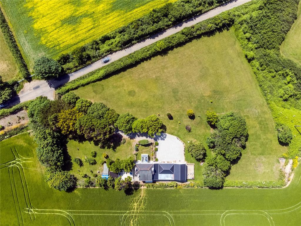 Aerial