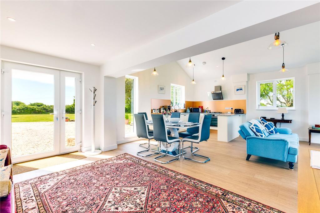 Annexe