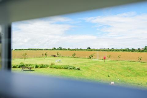 11 Bramley Fields, Norton Sub Hamdon, Stoke-sub-hamdon, TA14 6AA