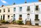 St. Philips Street, Leckhampton, Cheltenham, Gloucestershire, GL50