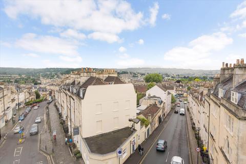 Property for sale - Lansdown Road, Bath, Somerset, BA1