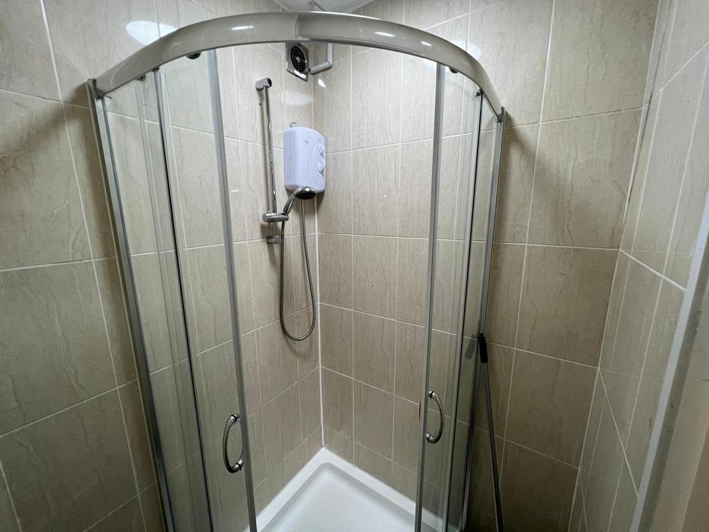 3 T202206161641.jpg