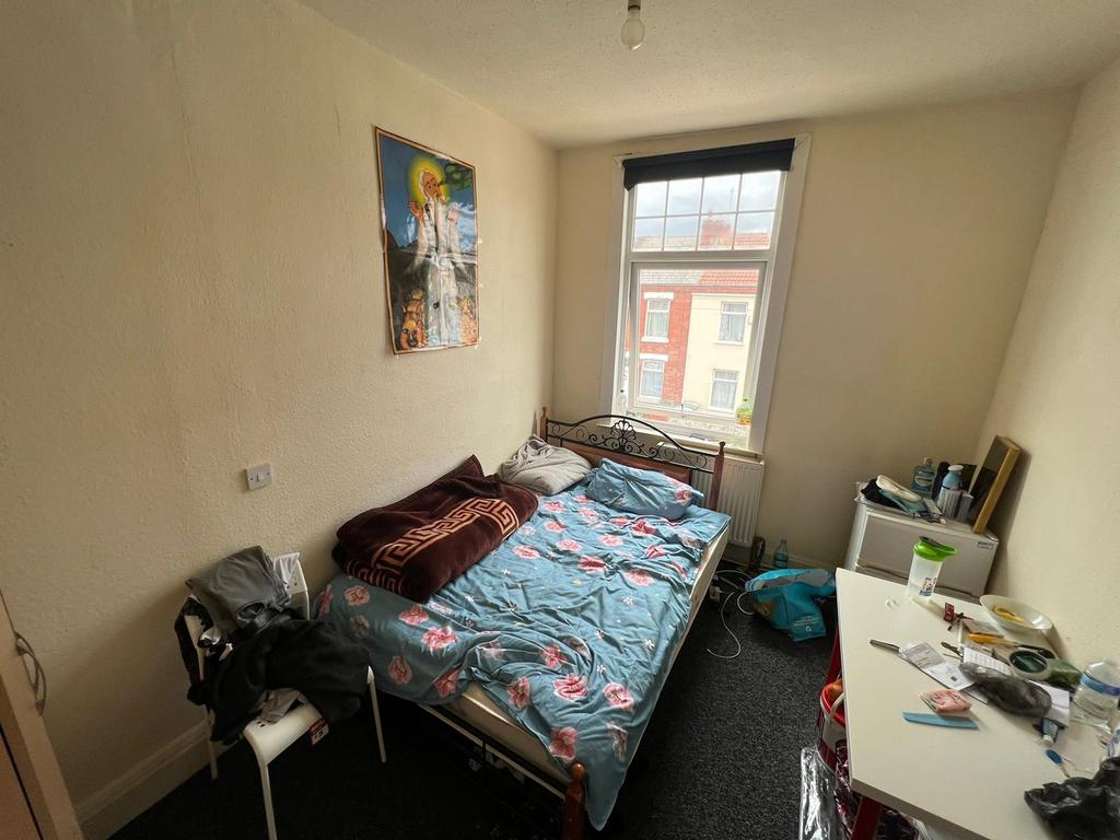 12 T202206161641.jpg