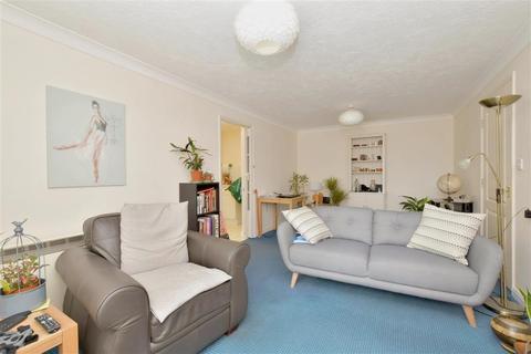 2 bedroom ground floor flat for sale - Campbell Road, Bognor Regis, West Sussex