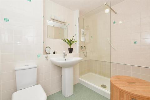 2 bedroom ground floor flat for sale - Campbell Road, Bognor Regis, West Sussex