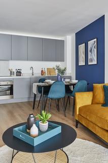 1 bedroom apartment for sale - Plot 20, 1 Bedroom Apartment  Creekside, London SE8