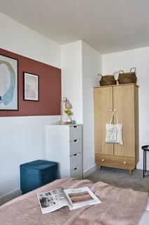 1 bedroom apartment for sale - Plot 24, 1 Bedroom Apartment  Creekside, London SE8