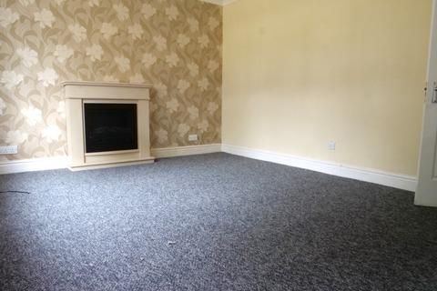3 bedroom terraced house to rent - Moorcock Close, Middlesbrough, TS6
