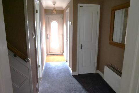 3 bedroom terraced house to rent - Moorcock Close, Middlesbrough, TS6