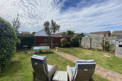 4 bedroom detached house for sale - Gibson Road | Paignton