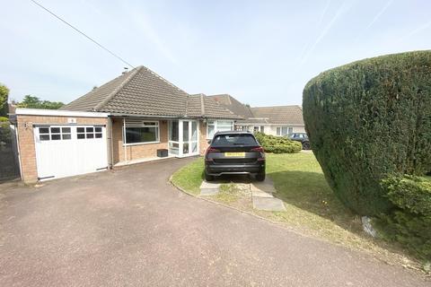 5 Meadow Close, Sutton Coldfield, B74 3JE