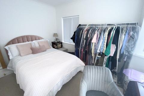 5 Meadow Close, Sutton Coldfield, B74 3JE