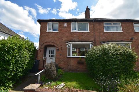 99 Arundel Road, Birmingham, B14 5UD