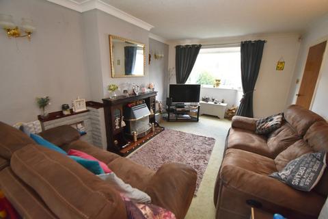 99 Arundel Road, Birmingham, B14 5UD