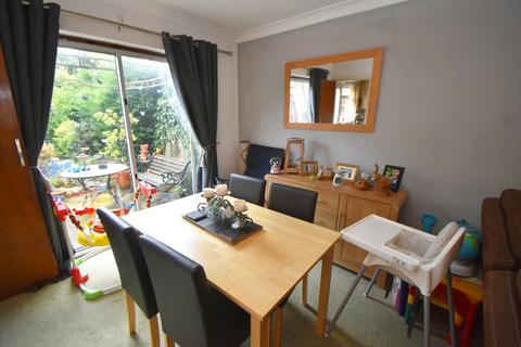 99 Arundel Road, Birmingham, B14 5UD