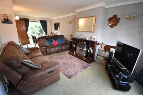 99 Arundel Road, Birmingham, B14 5UD