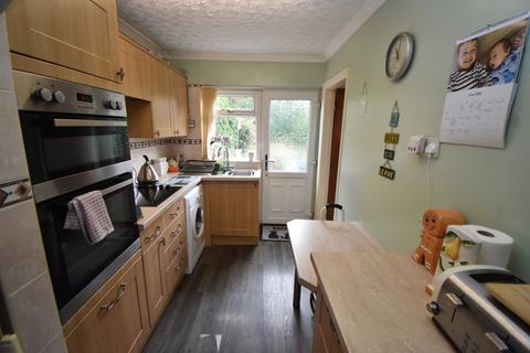 99 Arundel Road, Birmingham, B14 5UD