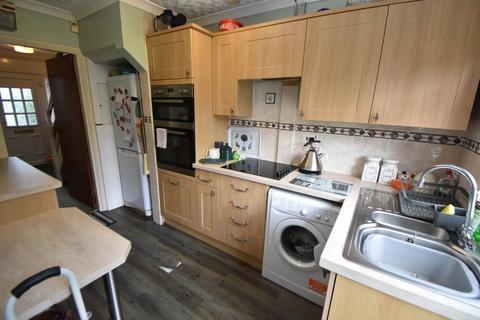 99 Arundel Road, Birmingham, B14 5UD