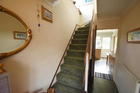 99 Arundel Road, Birmingham, B14 5UD