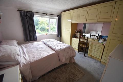 99 Arundel Road, Birmingham, B14 5UD