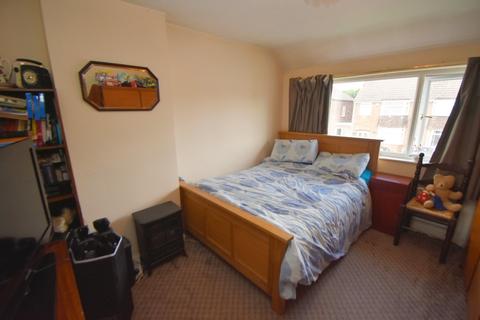 99 Arundel Road, Birmingham, B14 5UD