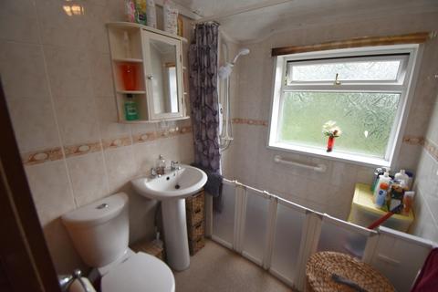 99 Arundel Road, Birmingham, B14 5UD