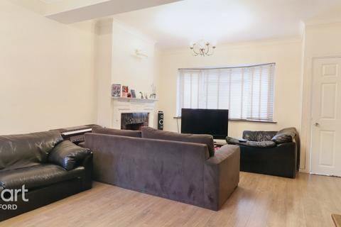 3 bedroom terraced house for sale - Torrens Square, London