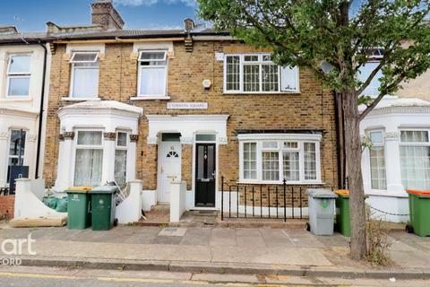 3 bedroom terraced house for sale - Torrens Square, London