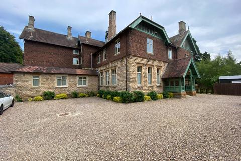 undefined, 26 Beacon Lane, Grantham, NG31