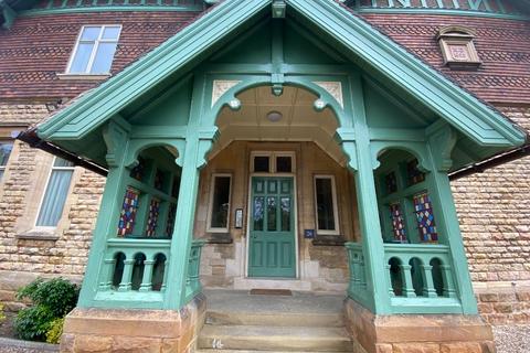 undefined, 26 Beacon Lane, Grantham, NG31