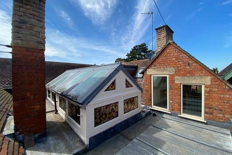 undefined, 26 Beacon Lane, Grantham, NG31