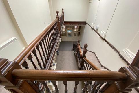 undefined, 26 Beacon Lane, Grantham, NG31