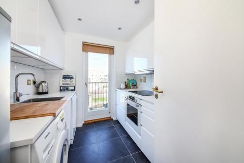 1 bedroom apartment for sale, Princes Court, Surrey Quays, SE16