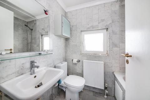 1 bedroom apartment for sale, Princes Court, Surrey Quays, SE16