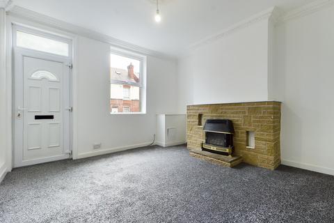 3 bedroom terraced house to rent, Princess Road, Goldthorpe