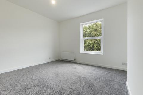 3 bedroom terraced house to rent, Princess Road, Goldthorpe