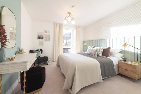 2 bedroom apartment for sale - Norwich