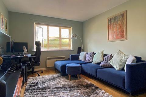 1 bedroom apartment for sale - Devonshire Road, Cambridge