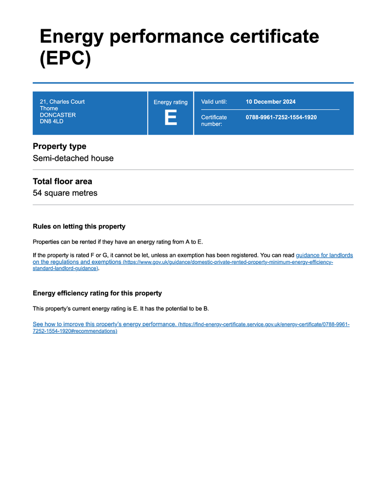 EPC