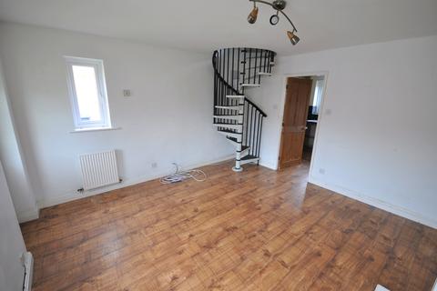 21 Charles Court, Thorne, Doncaster, DN8 4LD