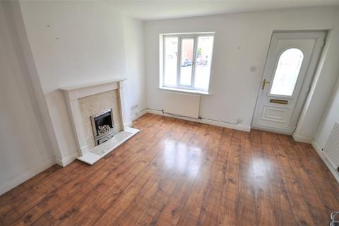 21 Charles Court, Thorne, Doncaster, DN8 4LD