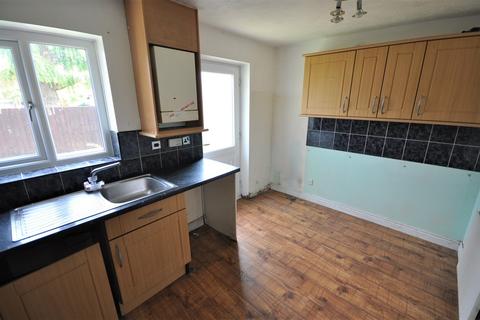 21 Charles Court, Thorne, Doncaster, DN8 4LD